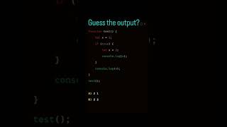 JavaScript Questions?? #codeconversion #javascript #codeversioning #programminglanguage #codecoding