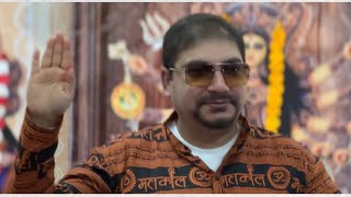 🪔 North West Durgotsav 2023 | Durga Puja in Letterkenny, Co. Donegal, Ireland | Part 2