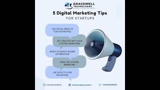 Digital Marketing Tips #digitalmarketingexperts #marketingservices #boostyourbusiness