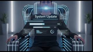 Cybersecurity Mindset: 7 Lessons to Protect Your Life Like Your Data