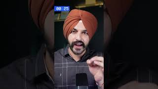 PROS AND CONS OF BECOMING A LOCOPILOT!!! #indianrailways #locopilot