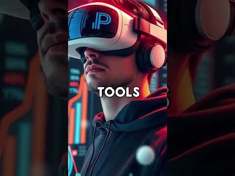 AI Content Writing Tool Creating content daily? Let AI do the heavy lifting!