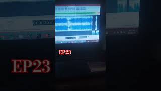 EP23 TOP HITS BEST OF THROWBACK CLASSIC HIP-HOP #scratch3 #s3 #classic #hiphop