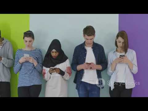 Unlocking The Digital Afterlife  A Journ 2025 03 30