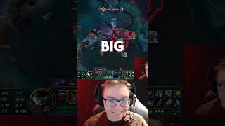 0634 #leagueoflegends #riotgames #thebausffs #shillinggang #toplane #sion #stream #gaming #twitch