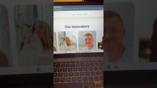 Generate your FREE Website with NO CODE!