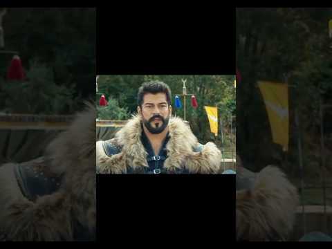 Kurulus Osman season 6 #loveyouallovertheworld #panjabisong #lucifer