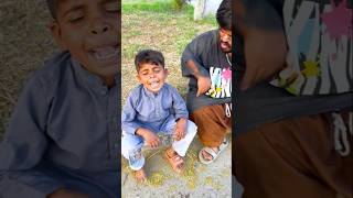 end py kya Huwa dekhna #funny