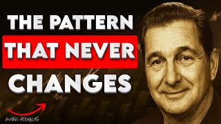 How to Read the Market’s Mind With the Pattern Strategy That Made Him Millions