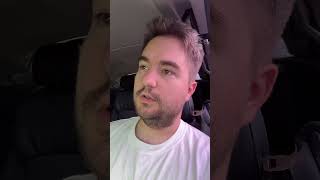 Do you have a side project as a developer? #shorts #webdeveloper #html #css #softwaredeveloper