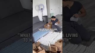 🚀 Want to start Amazon FBA Wholesale? I have a beginner roadmap on my channel #wholesale