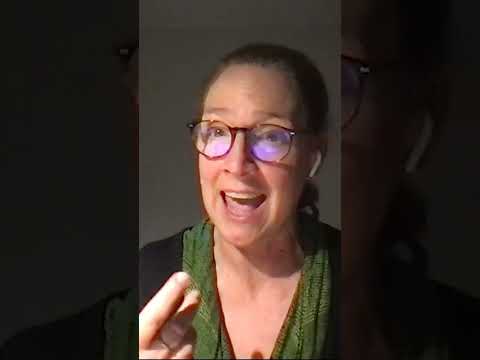 Hard Truths with Liz Emerson on the unfair burden young people carry