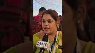लखनऊ कौशल महोत्सव Lucknow |#Job #youtubeshorts #jobopening #hiring  #nsdccertified