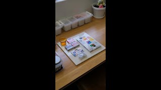 FIMO Polymer Clay Review ✨