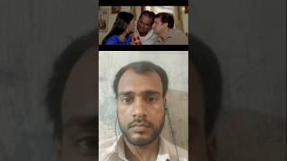 Hindi movie govinda movie Short video #love #bollywood #movie #film #bollywoodmoviescene