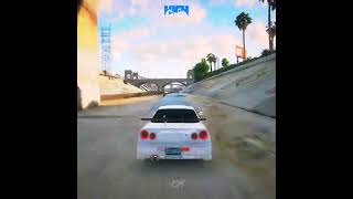 DEFINIÇAO DA PERFEIÇÃO  #shotrs  #gta  #gta5  #gtarp  #fivemrp  #gtafivem  #speed  #gtafugas  #fivem