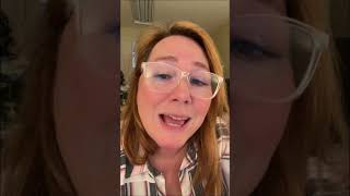 How to Pick the Right Networking Room (Not Just Any Room!) #networkingtips #businessnetworking