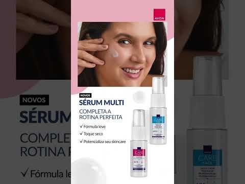 Destaques do Ciclo 15  Avon ❤️ #avon #consultoria #revendedora #minhaloja #minhalojataon