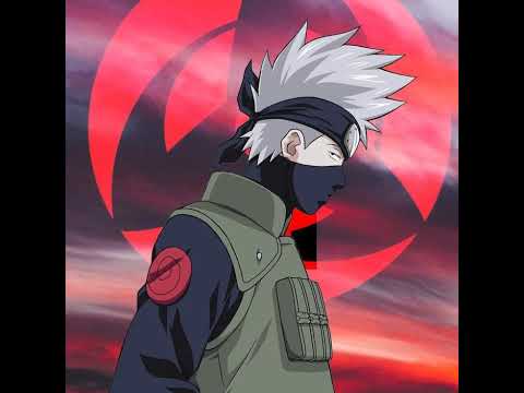 Saurav Gamer Live Stream