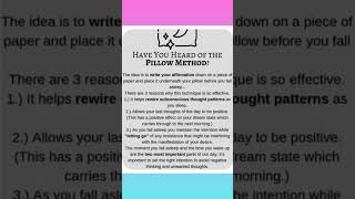 #CodeLogic#ProgrammingTips#DevelopmentGuide#MethodExplanation