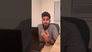 America lo Civil Engineering Worth aa?? 🇺🇸🇺🇸 - Masters in Civil Engineering in USA Part-1