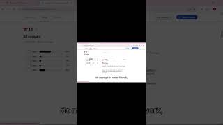 Viralstyle Review