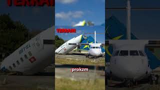 Planes Can't Talk #aviation #planecrash #aircrashinvestigation