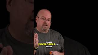 How to Leverage AI for Better Code Assistance in DevOps #ai