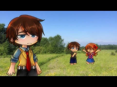 Reunion | Afton Family (Read Desc)
