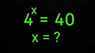 Germany | Can You Solve This Problem ? | Math Olympiad Question | Math Master Plus 