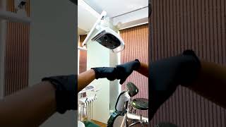 Healthy Smiles | Dental Care | Smiline Dental Hospital |Punjagutta |Madhapur #dentist #dentalhealth