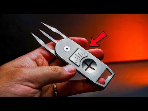 9 Coolest New Gadgets You Should Have