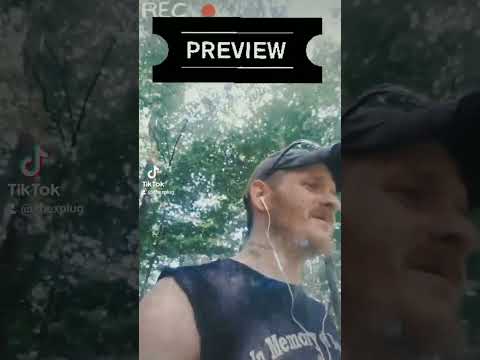 Sneak peak of original music I'm working on