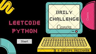 Leetcode daily challenge | 1980. Find Unique Binary String | medium problem
