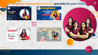 Is Your Child Struggling With Academics? Does He/She Lack Guidance?