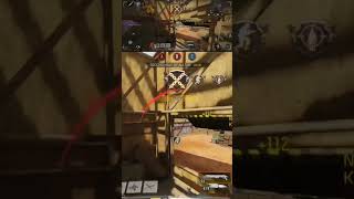 all my sg shotgun kills on rank domination match - enjoy the sounds!
