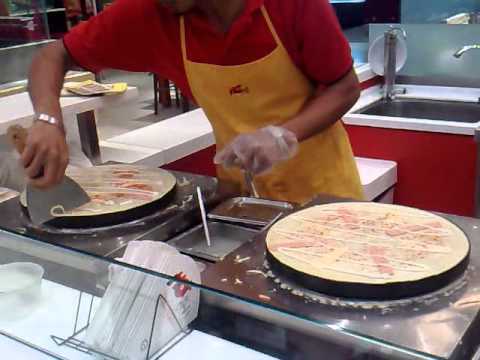 Kuala lampur. Blyneliai