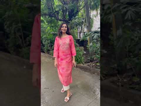 Available in wholesale and retail @Ichika_by_win manufacturer from Bangalore #bestshoppingvlogs