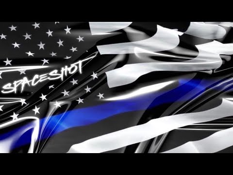 Trump & Lutnick Blast WEF! Blue Lives Clash With Anti-ICE 1/22/26