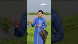 Ai mang là mang con sáo ... #quanhobacninh #huuduy