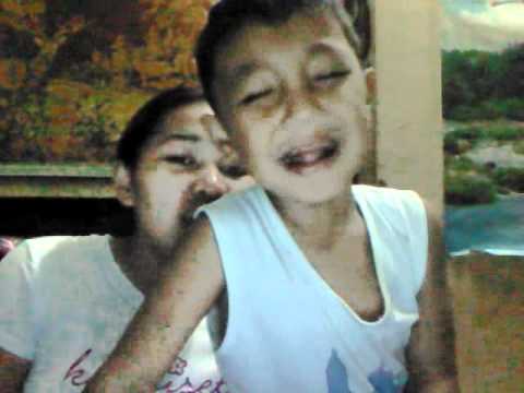 jumong and me...hehehe