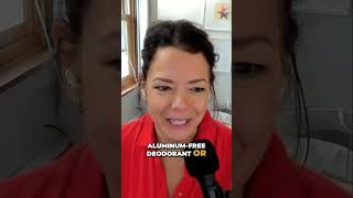 🔎 Why Search-Based Shopping Is Broken (and Ripe for Disruption)