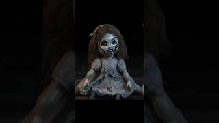 Hidden Object Games are Different