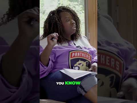 The Truth About Work-Life Balance: The Millennial and Gen Z Generation Perspective