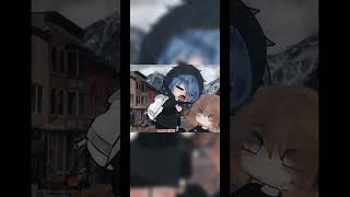 We only met the other day  #shorts #popular #gachalife #gachaedit #tiktokgachalifecompilation