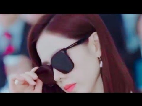 Beautiful 😍 Girl Attitude 😎 Korean Mix 2020 || Otilia - Bilionera  Song ||