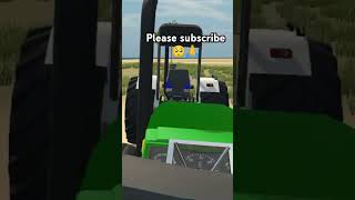 Indian #trending #bikedriving #gaming