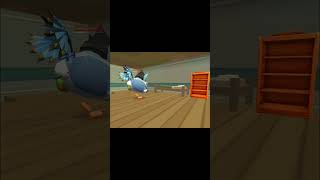 Подпишись если любишь Чикен ган🤣 #chickengun #чикенган #чикенганбаги #чикенганчиты #чгтоп