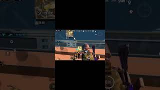 #bgmi1v2  #very heard 1v2 #bgmi #gaming #trending #pubgmobile #viral #pubgmobile #bgmilite #game