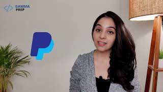 Gammaprep Full Stack Web Development Bootcamp